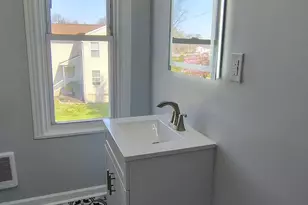 1000 Main Ave, Croydon, PA 19021 - Photo 16