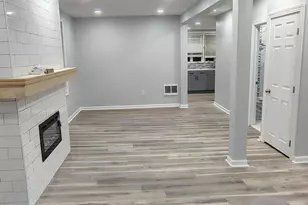 1000 Main Ave, Croydon, PA 19021 - Photo 6