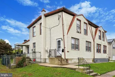 1000 Main Avenue, Croydon, PA 19021 - Photo 1