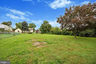 1000 Main Avenue, Croydon, PA 19021 - Photo 4