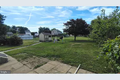 1000 Main Avenue, Croydon, PA 19021 - Photo 2