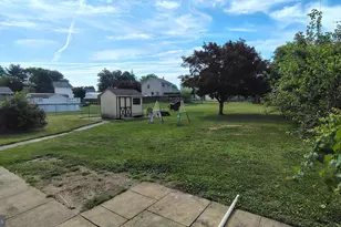 1000 Main Ave, Croydon, PA 19021 - Photo 2