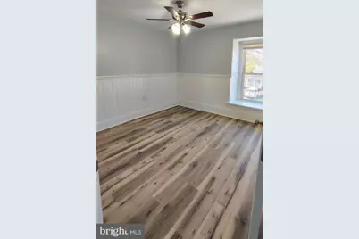 1000 Main Avenue, Croydon, PA 19021 - Photo 18