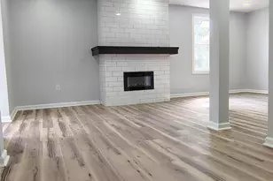 1000 Main Ave, Croydon, PA 19021 - Photo 4