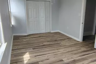 1000 Main Ave, Croydon, PA 19021 - Photo 10