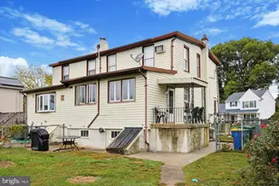 1000 Main Ave, Croydon, PA 19021 - Photo 2