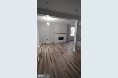 1000 Main Avenue, Croydon, PA 19021 - Photo 4