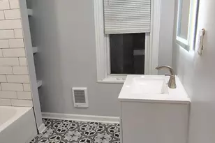 1000 Main Ave, Croydon, PA 19021 - Photo 16