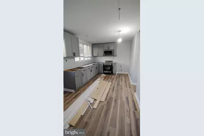 1000 Main Avenue, Croydon, PA 19021 - Photo 6