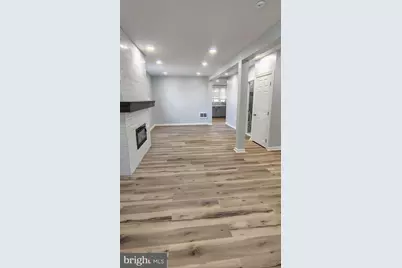 1000 Main Avenue, Croydon, PA 19021 - Photo 6