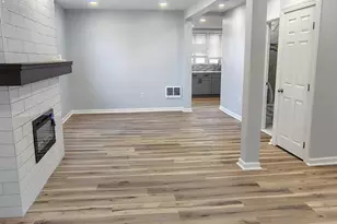 1000 Main Ave, Croydon, PA 19021 - Photo 6