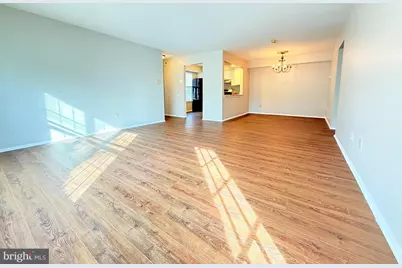 1707 Society Place, Newtown, PA 18940 - Photo 6