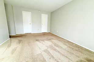 1707 Society Pl, Newtown, PA 18940 - Photo 8