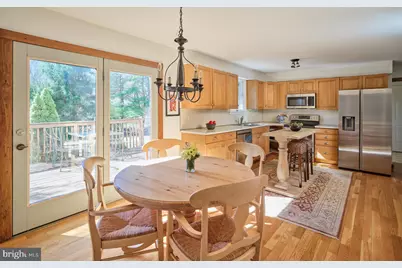 6724 Upper York Road, New Hope, PA 18938 - Photo 14