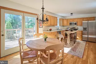 6724 Upper York Rd, New Hope, PA 18938 - Photo 14