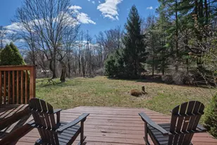 6724 Upper York Rd, New Hope, PA 18938 - Photo 36