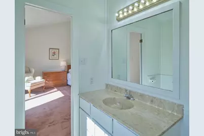 6724 Upper York Road, New Hope, PA 18938 - Photo 22