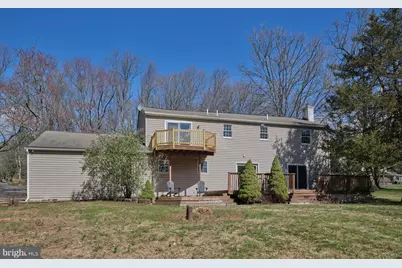 6724 Upper York Road, New Hope, PA 18938 - Photo 40