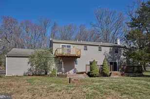 6724 Upper York Rd, New Hope, PA 18938 - Photo 40