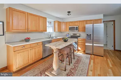 6724 Upper York Road, New Hope, PA 18938 - Photo 12