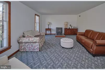 6724 Upper York Road, New Hope, PA 18938 - Photo 6