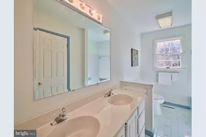 6724 Upper York Road, New Hope, PA 18938 - Photo 26