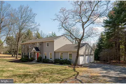 6724 Upper York Road, New Hope, PA 18938 - Photo 2