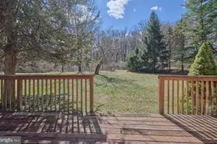 6724 Upper York Rd, New Hope, PA 18938 - Photo 38