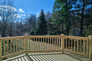 6724 Upper York Rd, New Hope, PA 18938 - Photo 24