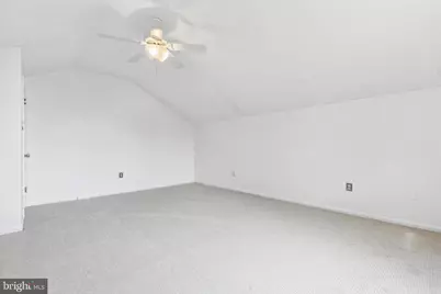 108 Christopher Place #108, Chalfont, PA 18914 - Photo 16