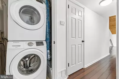 108 Christopher Place #108, Chalfont, PA 18914 - Photo 20