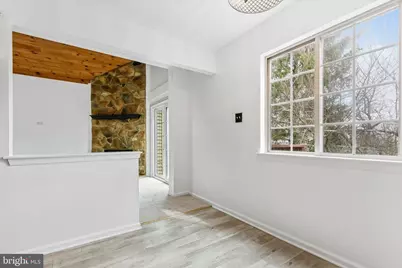 108 Christopher Place #108, Chalfont, PA 18914 - Photo 8