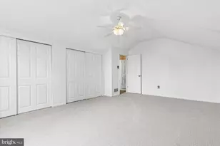 108 Christopher Pl, Chalfont, PA 18914 - Photo 18