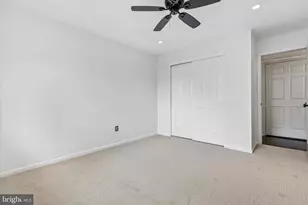 108 Christopher Pl, Chalfont, PA 18914 - Photo 12