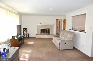 174 Hershel St, Feasterville-Trevose, PA 19053 - Photo 34