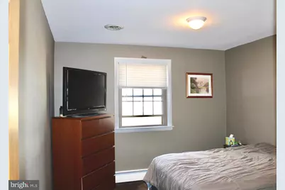 174 Hershel Street, Feasterville-Trevose, PA 19053 - Photo 18