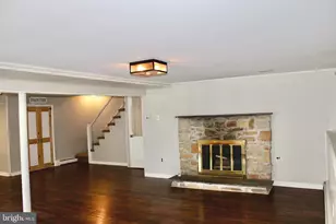 174 Hershel St, Feasterville-Trevose, PA 19053 - Photo 42