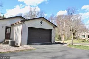 174 Hershel St, Feasterville-Trevose, PA 19053 - Photo 8