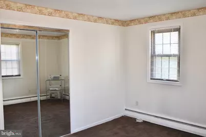 174 Hershel Street, Feasterville-Trevose, PA 19053 - Photo 20