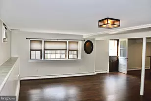 174 Hershel St, Feasterville-Trevose, PA 19053 - Photo 44