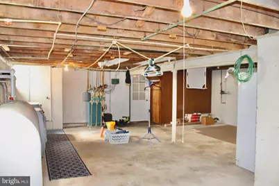 174 Hershel Street, Feasterville-Trevose, PA 19053 - Photo 50