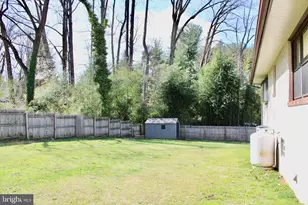 174 Hershel St, Feasterville-Trevose, PA 19053 - Photo 52