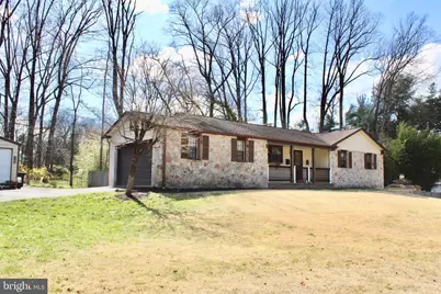 174 Hershel Street, Feasterville-Trevose, PA 19053 - Photo 4