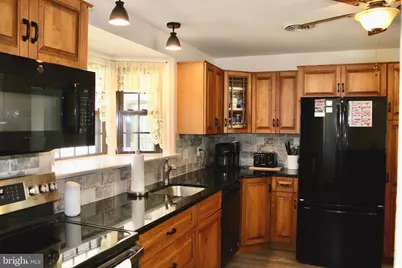 174 Hershel Street, Feasterville-Trevose, PA 19053 - Photo 14