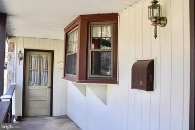 174 Hershel Street, Feasterville-Trevose, PA 19053 - Photo 10