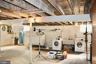 174 Hershel St, Feasterville-Trevose, PA 19053 - Photo 48