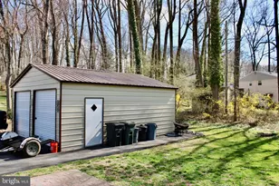 174 Hershel St, Feasterville-Trevose, PA 19053 - Photo 58