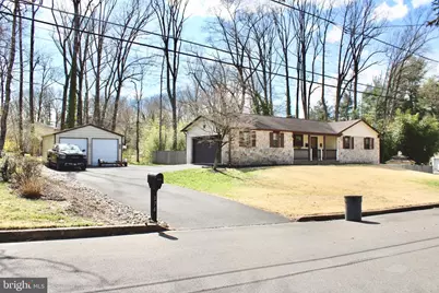 174 Hershel Street, Feasterville-Trevose, PA 19053 - Photo 1