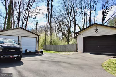 174 Hershel Street, Feasterville-Trevose, PA 19053 - Photo 6