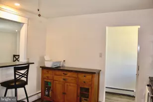 174 Hershel St, Feasterville-Trevose, PA 19053 - Photo 16